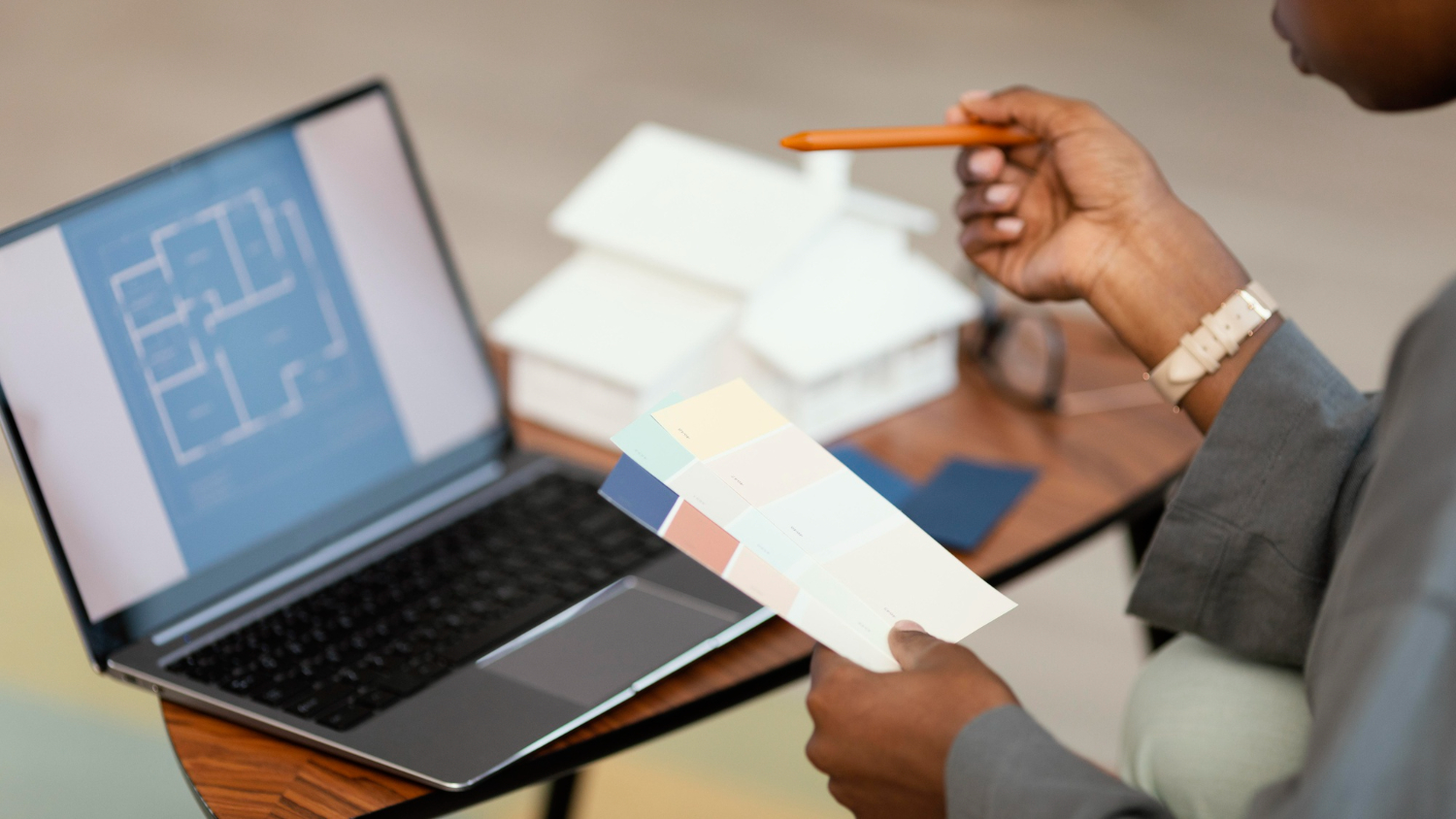 How Much Does Interior Design Cost in Kenya? A Complete 2026 Pricing Guide