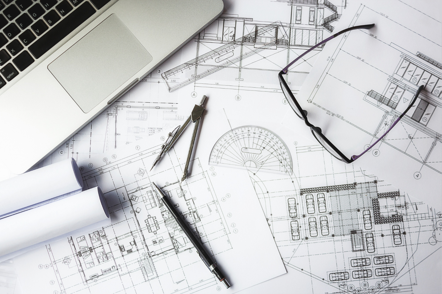 We Gave Away Free Designs – And Almost Went Bankrupt