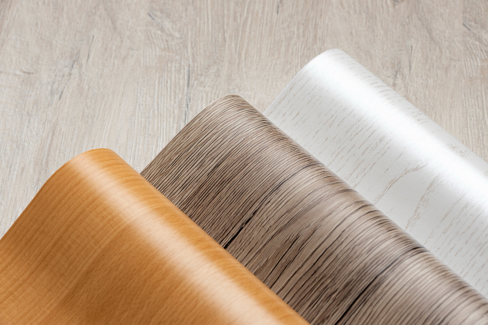Why SPC Flooring Is Beating Real Wood (And Why Some Designers Won't Admit It)