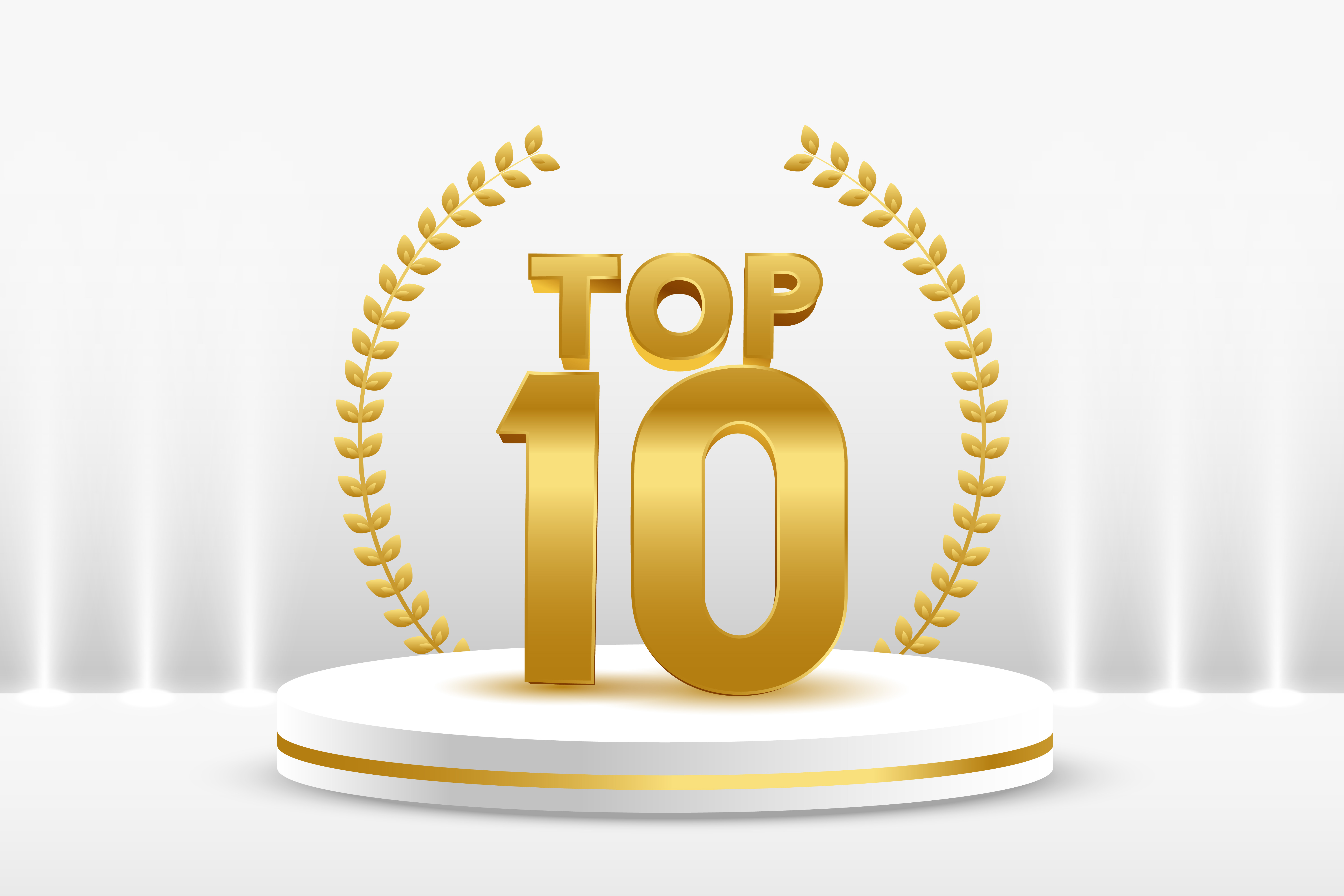 Top 10 Interior Design Companies in Kenya (2026)