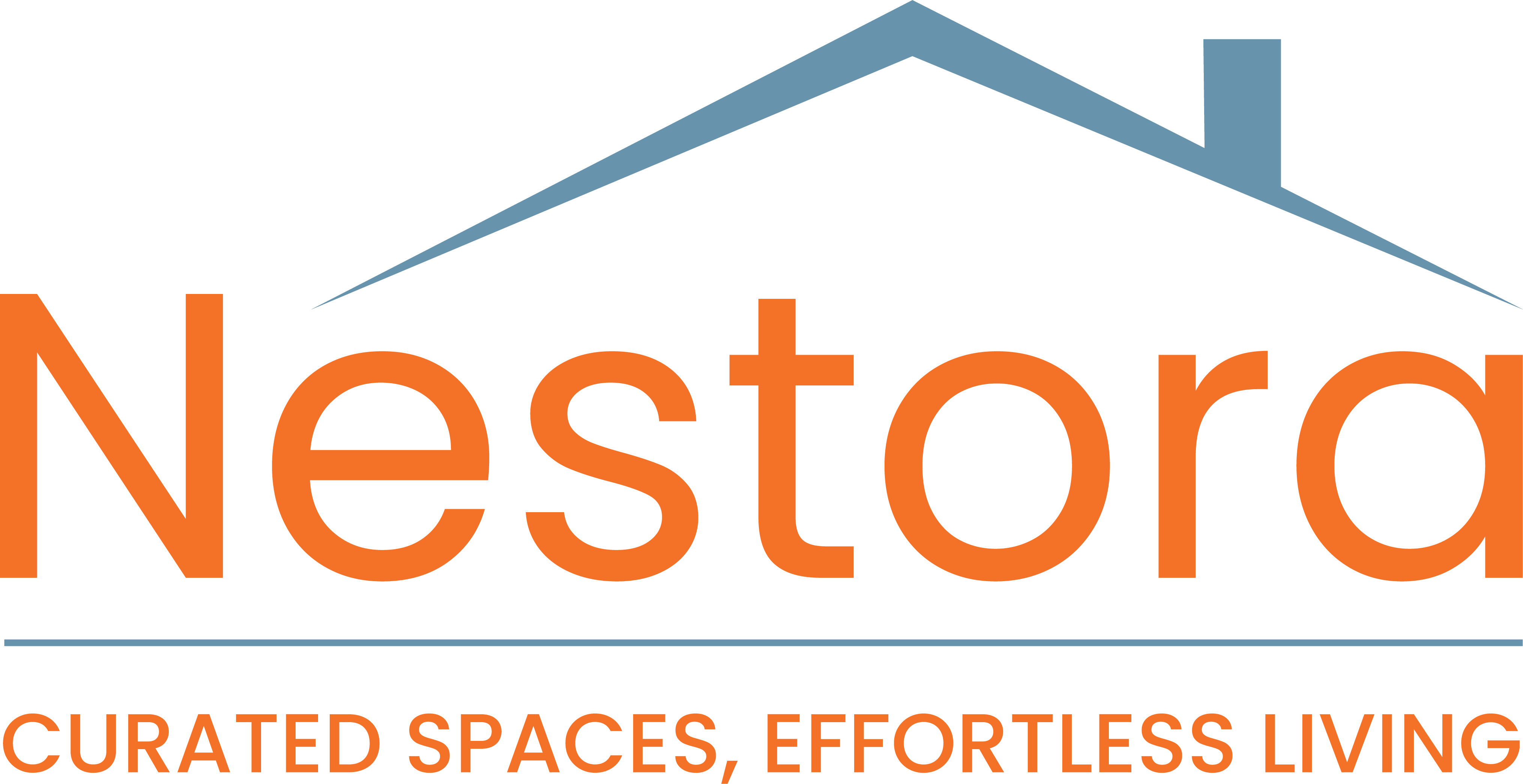 Nestora Interiors