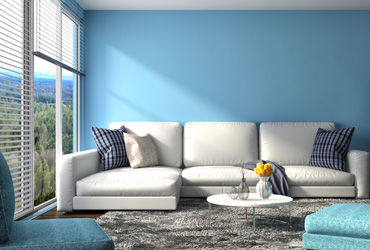 Our First Corporate Project: Redefining Office Spaces
