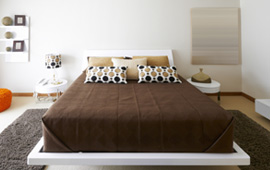 Residential Design