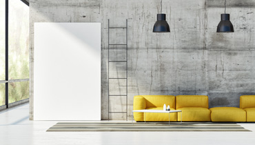 Tile & Marble Works