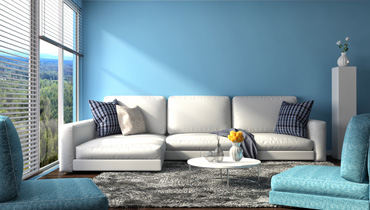 Custom Furniture & Millwork