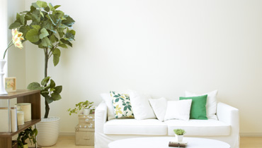 Flooring Solutions